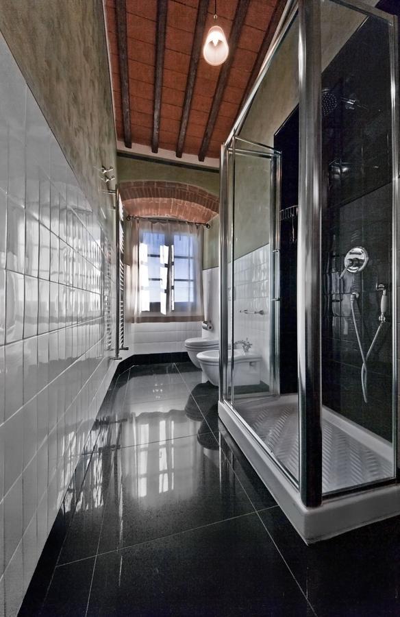 King Room,518336817:JPEG