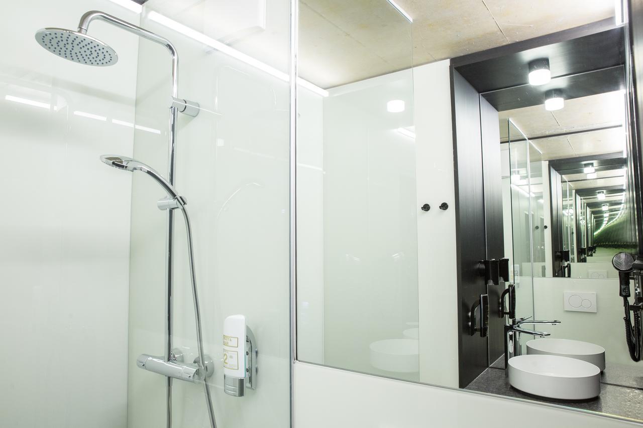 Superior Single Room,746747546:JPEG