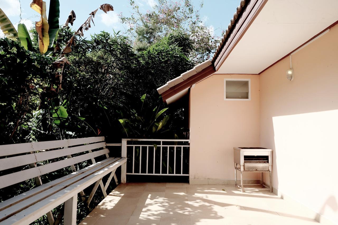 2-Bedroom Family Cottage,520265757:JPEG