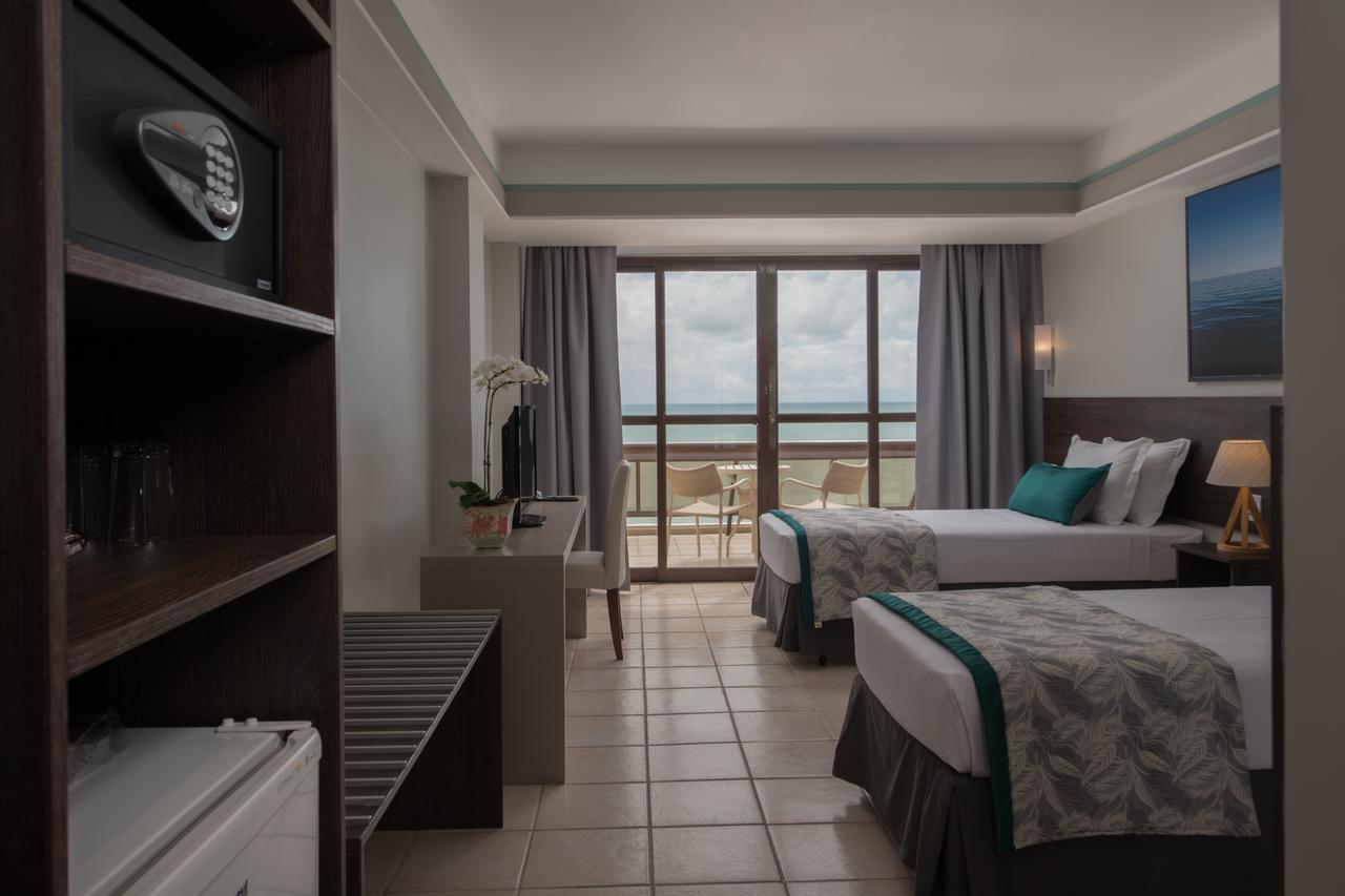 Superior Room with Ocean View,1282796428:JPEG