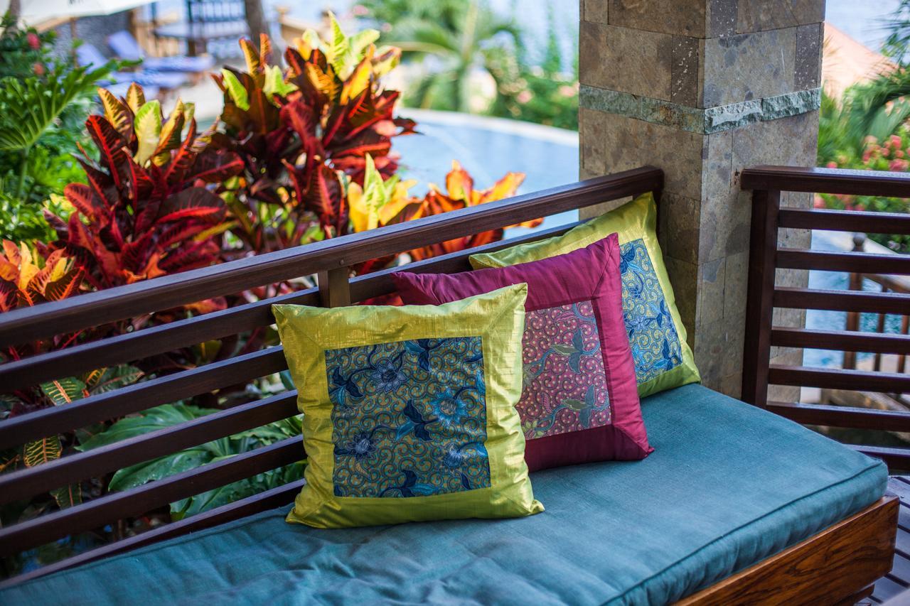 Deluxe Double Room with Balcony and Ocean View,525879243:JPEG