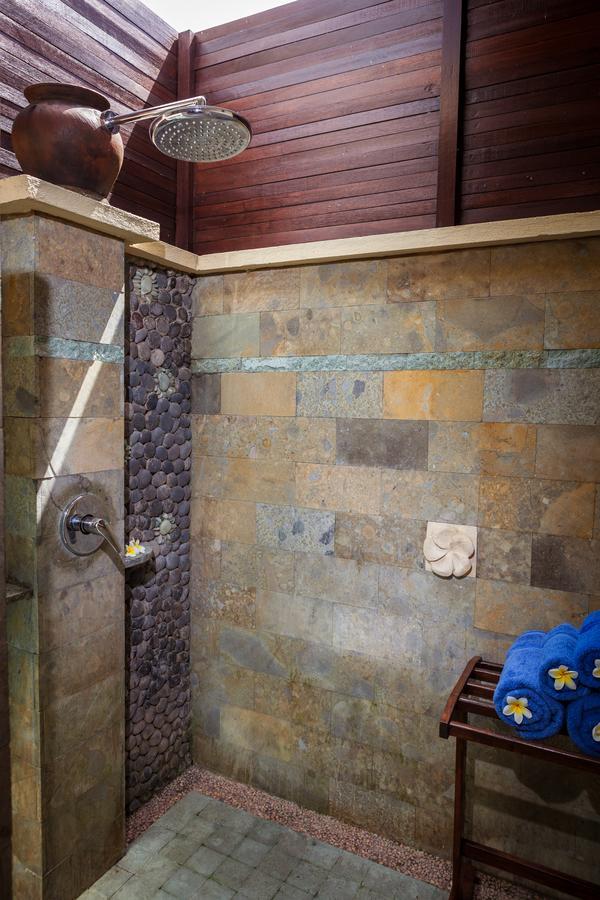 Special Offer - Interconnecting Deluxe Suite with Terrace and Ocean View,525879300:JPEG