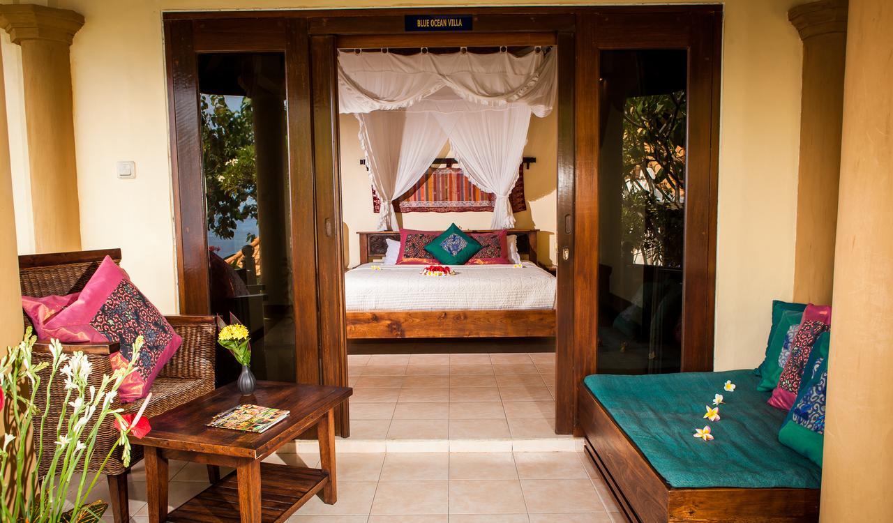 Queen Room with Ocean View,525879579:JPEG