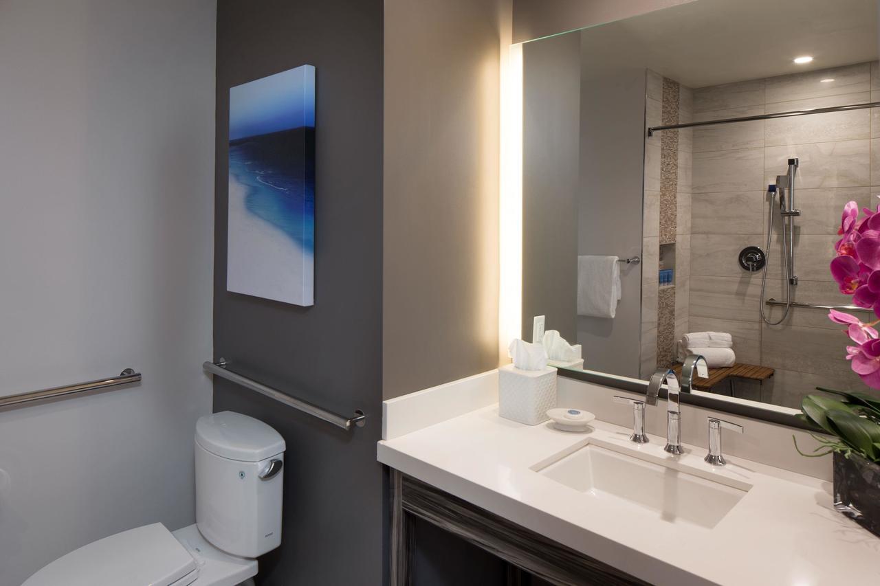 Junior King Suite with Gulf View,712301782:JPEG