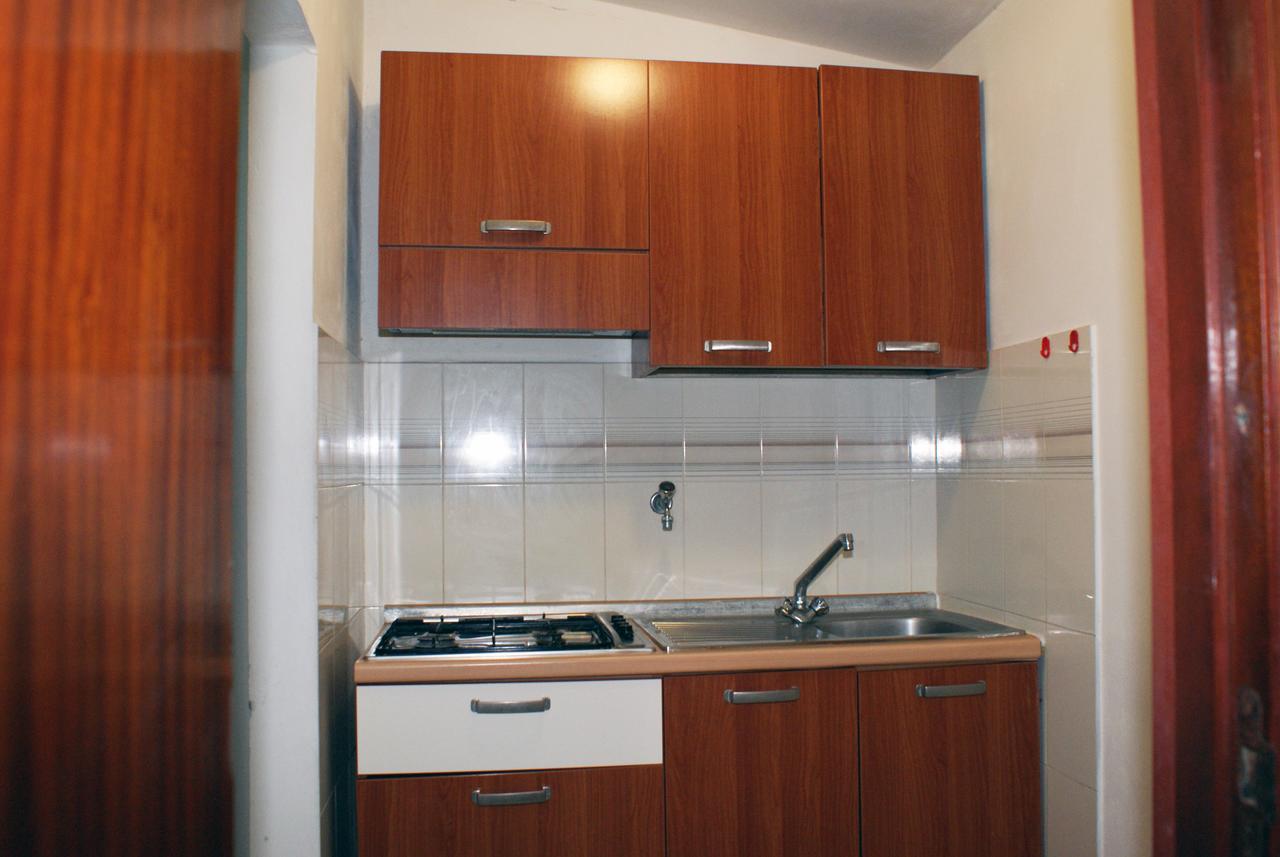 Two-Bedroom Bungalow,525974001:JPEG