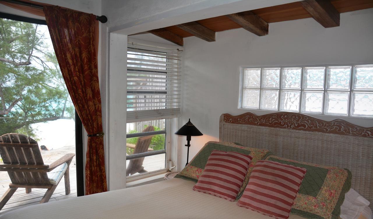 Bungalow - Beach Front,526030452:JPEG