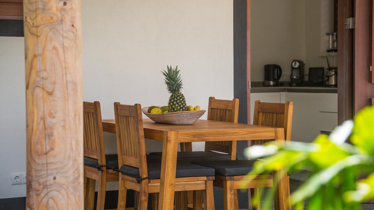 One-Bedroom Apartment,526464234:JPEG