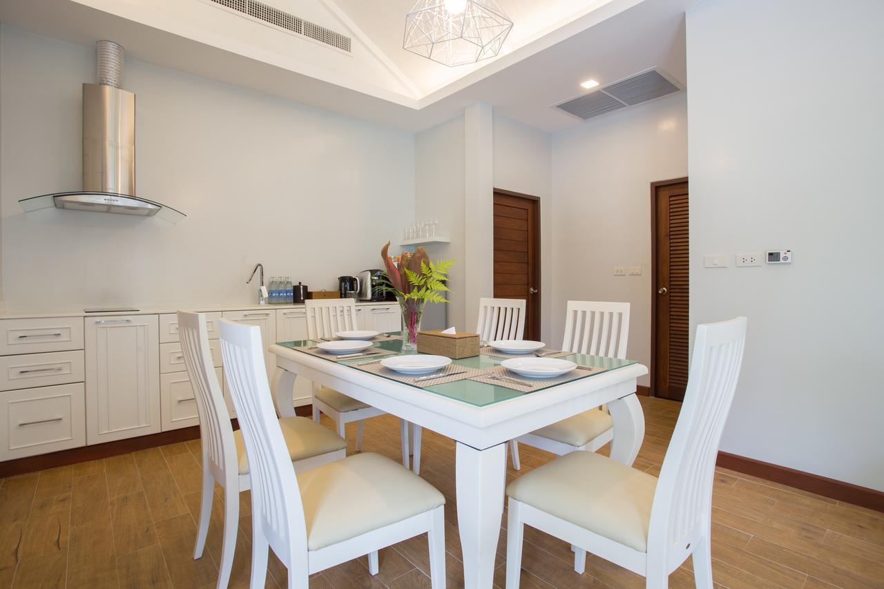 Three Bedroom Pool Villa,526513980:JPEG