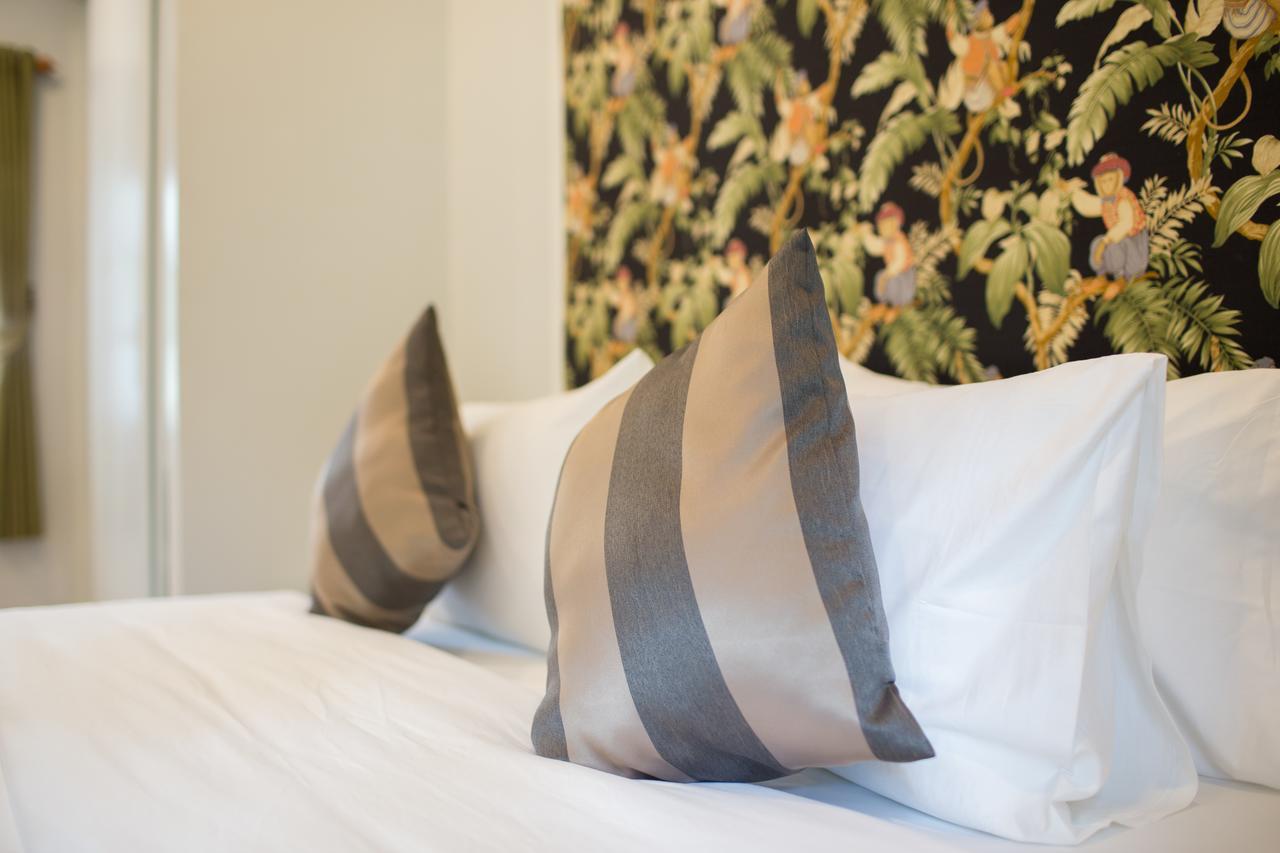 One Bedroom Pool Villa,526514763:JPEG