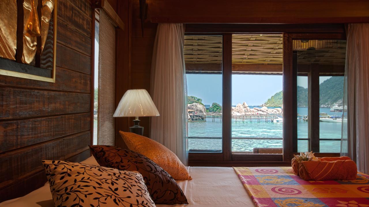 Beach Villa,526630521:JPEG