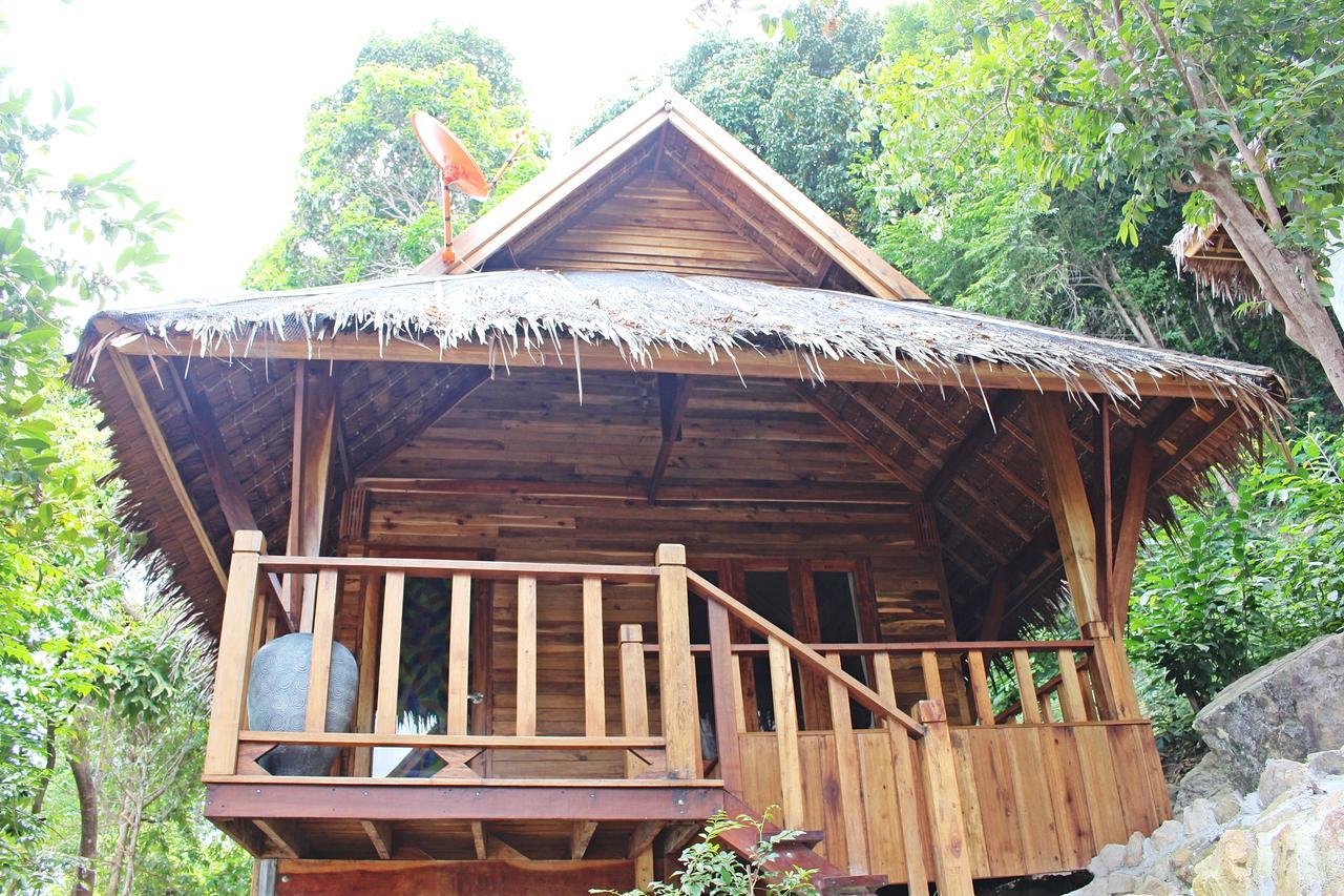 Phu Chalet Bungalow,526902270:JPEG