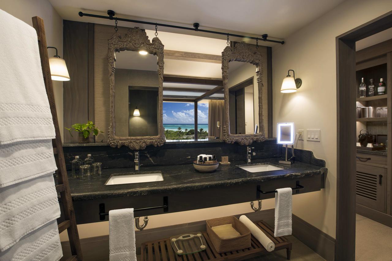 Alcoba Ocean View King [Adults only],666445476:JPEG