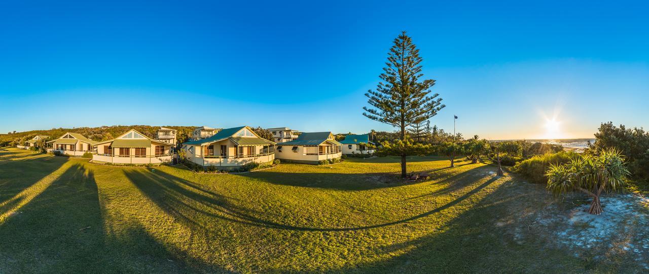 Villa - Beach Front,527191236:JPEG