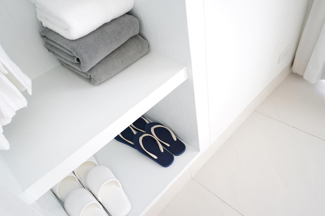 Pool Villa,710610676:JPEG