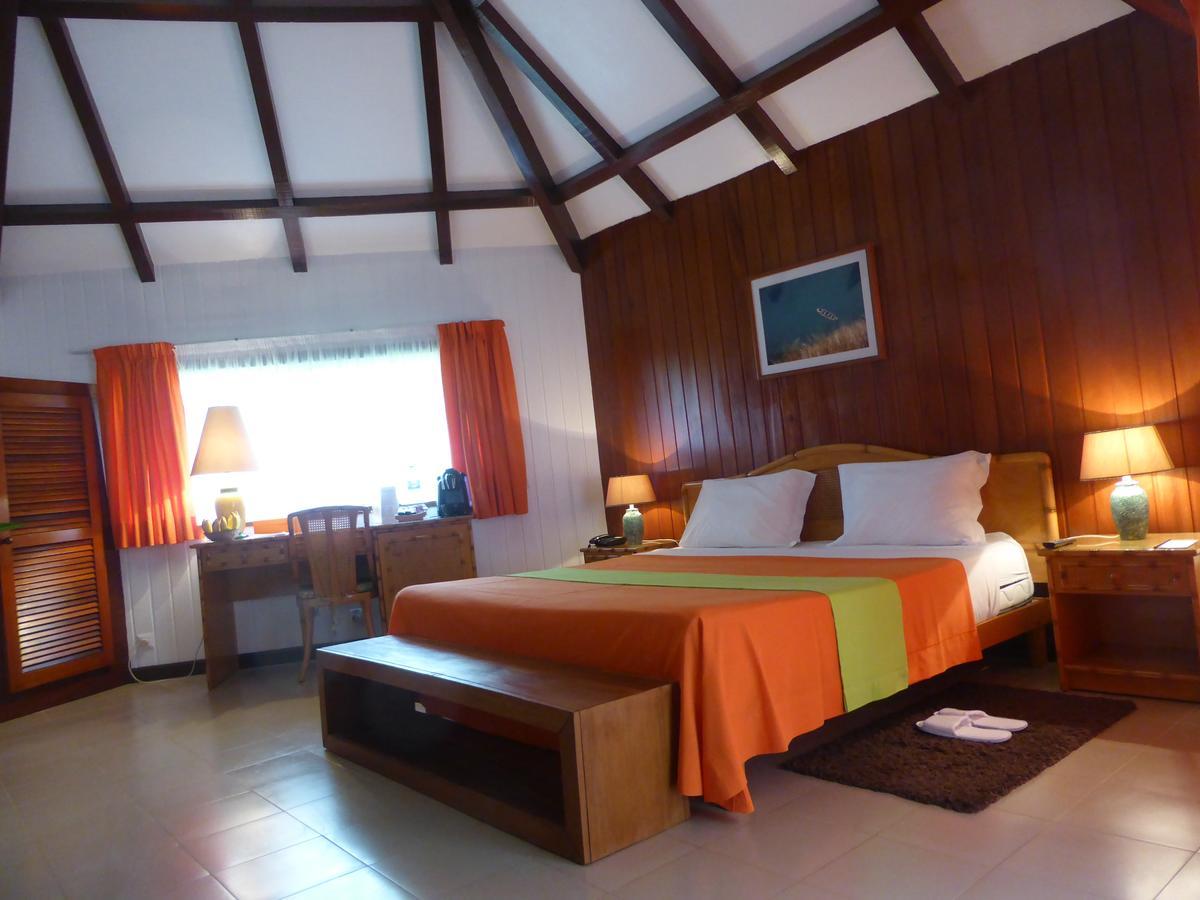 Seaview Bungalow,528105231:JPEG