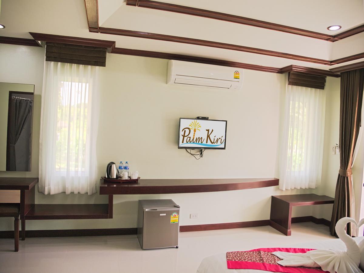 Deluxe Bungalow with Bathtub,752291258:JPEG