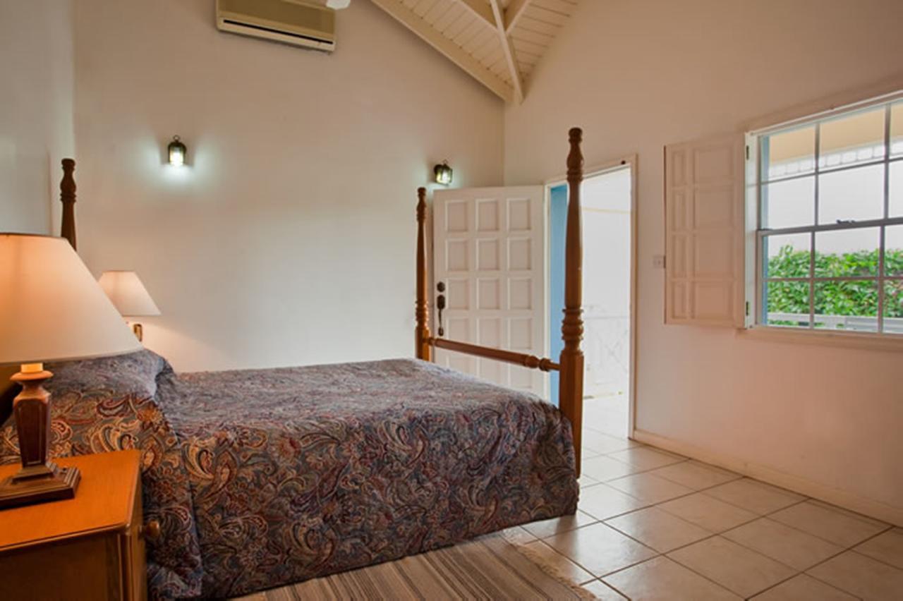 Two-Bedroom Suite,530065779:JPEG