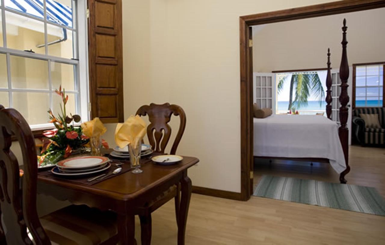 Deluxe King Suite,530067339:JPEG