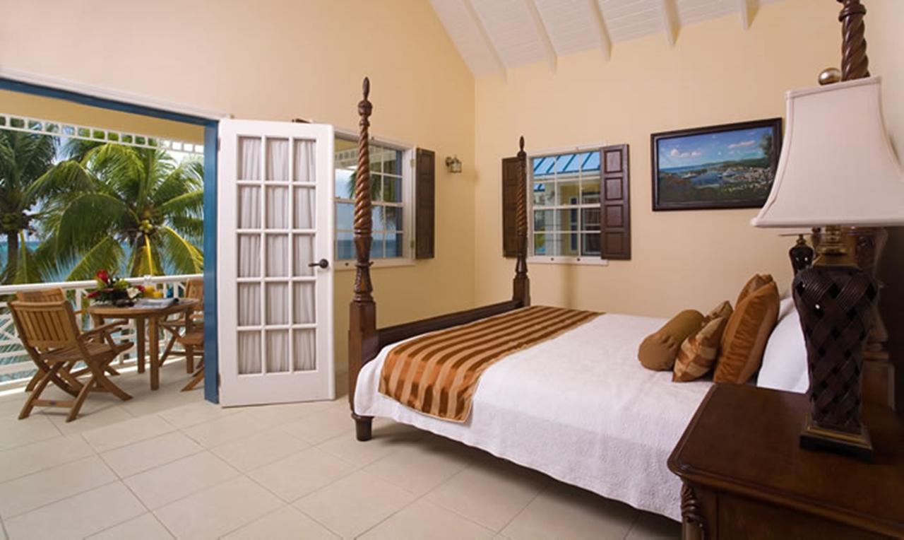 Two-Bedroom Suite,530076822:JPEG