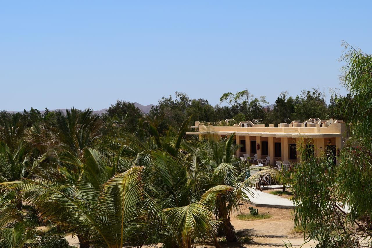 Bungalow with Garden View,1605416749:JPEG