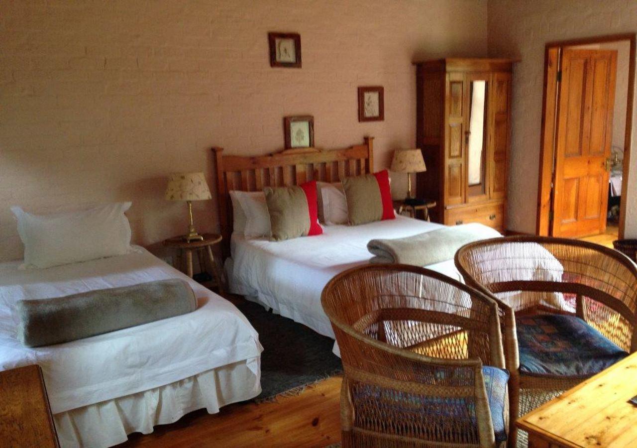 Deluxe Double or Twin Room,531269832:JPEG