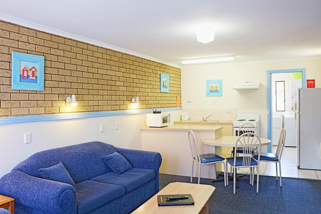 Two-Bedroom Apartment,533079948:JPEG