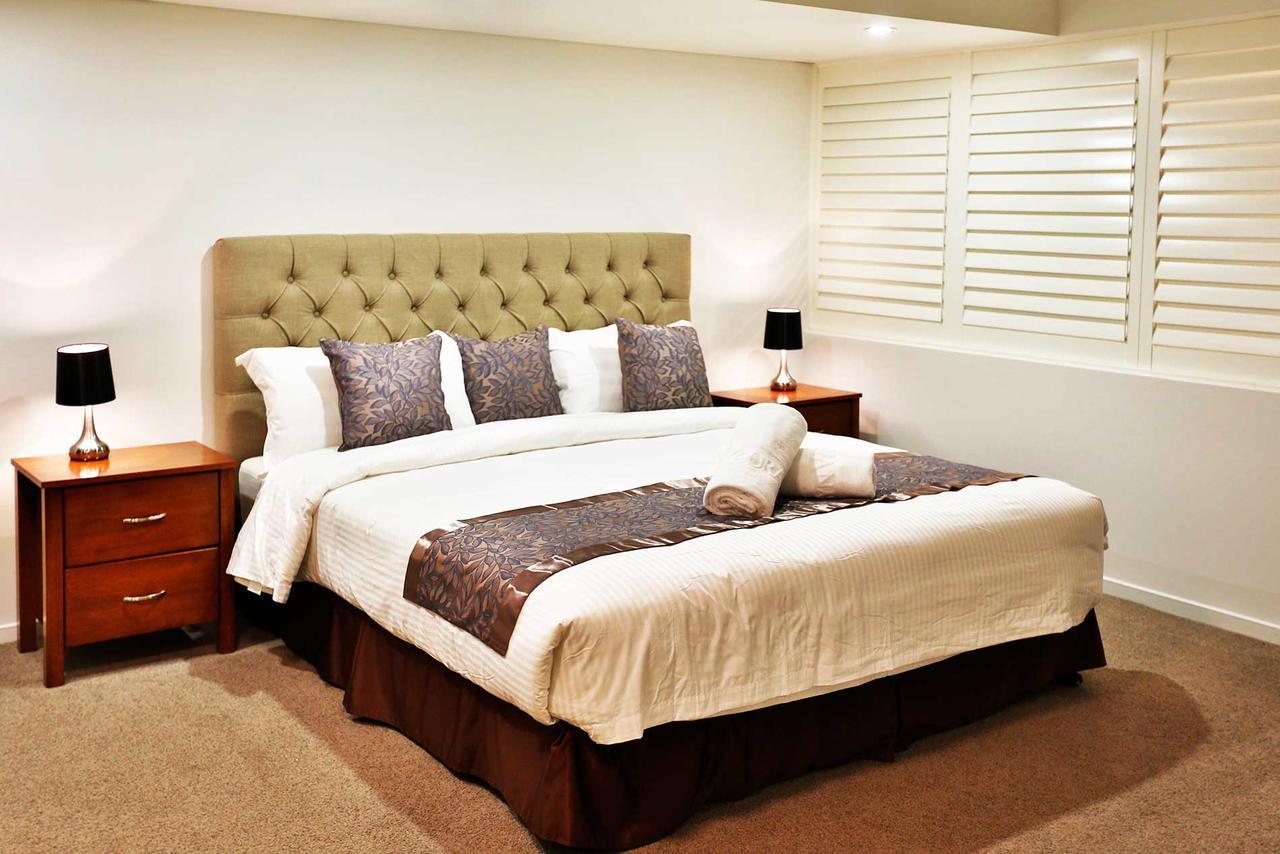 Presidential Suite,534593250:JPEG