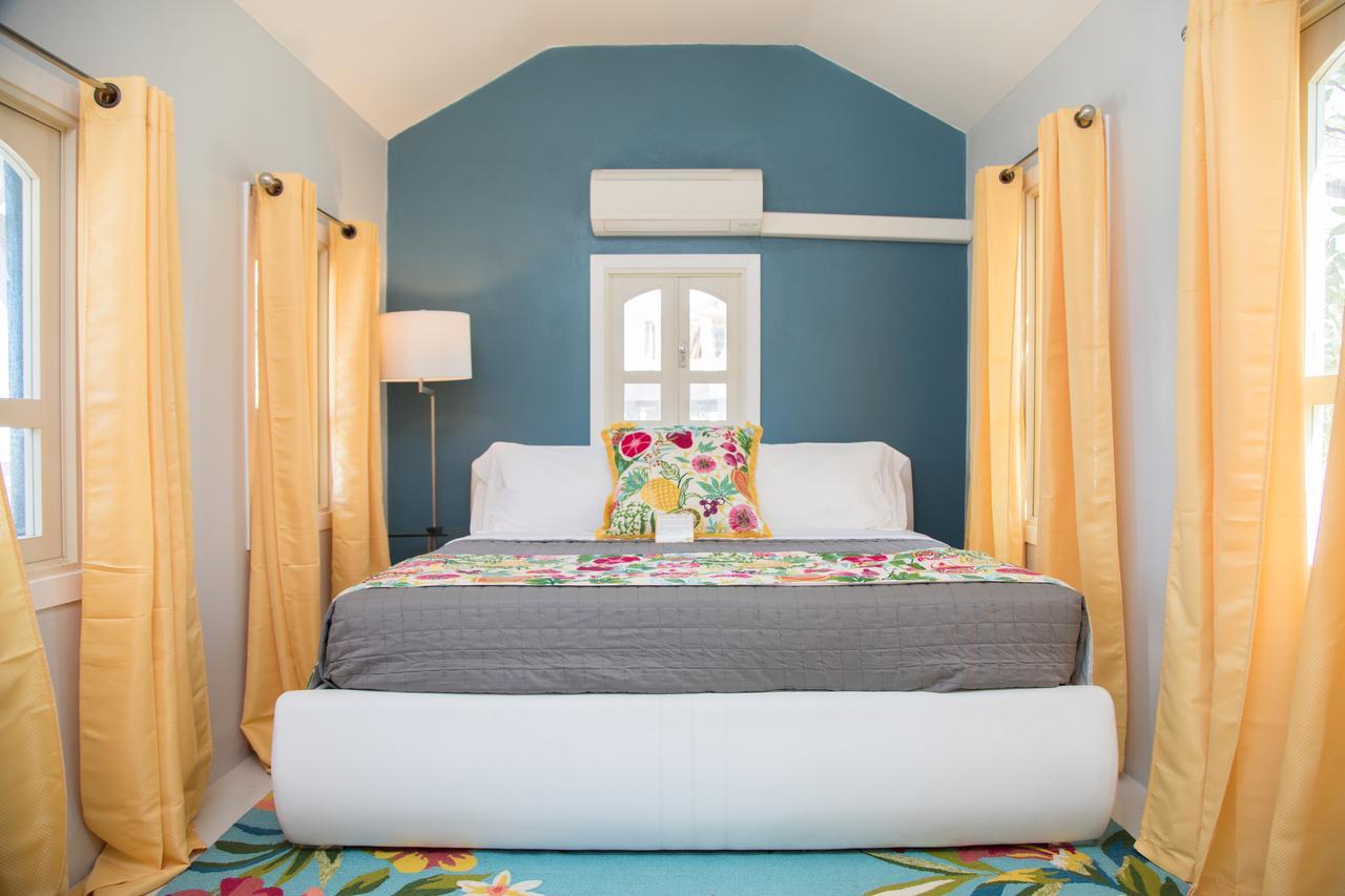 Deluxe Double Room with Balcony and Sea View,534958281:JPEG