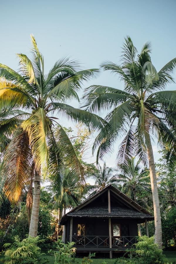 1 Bedroom Gardenview,535013418:JPEG