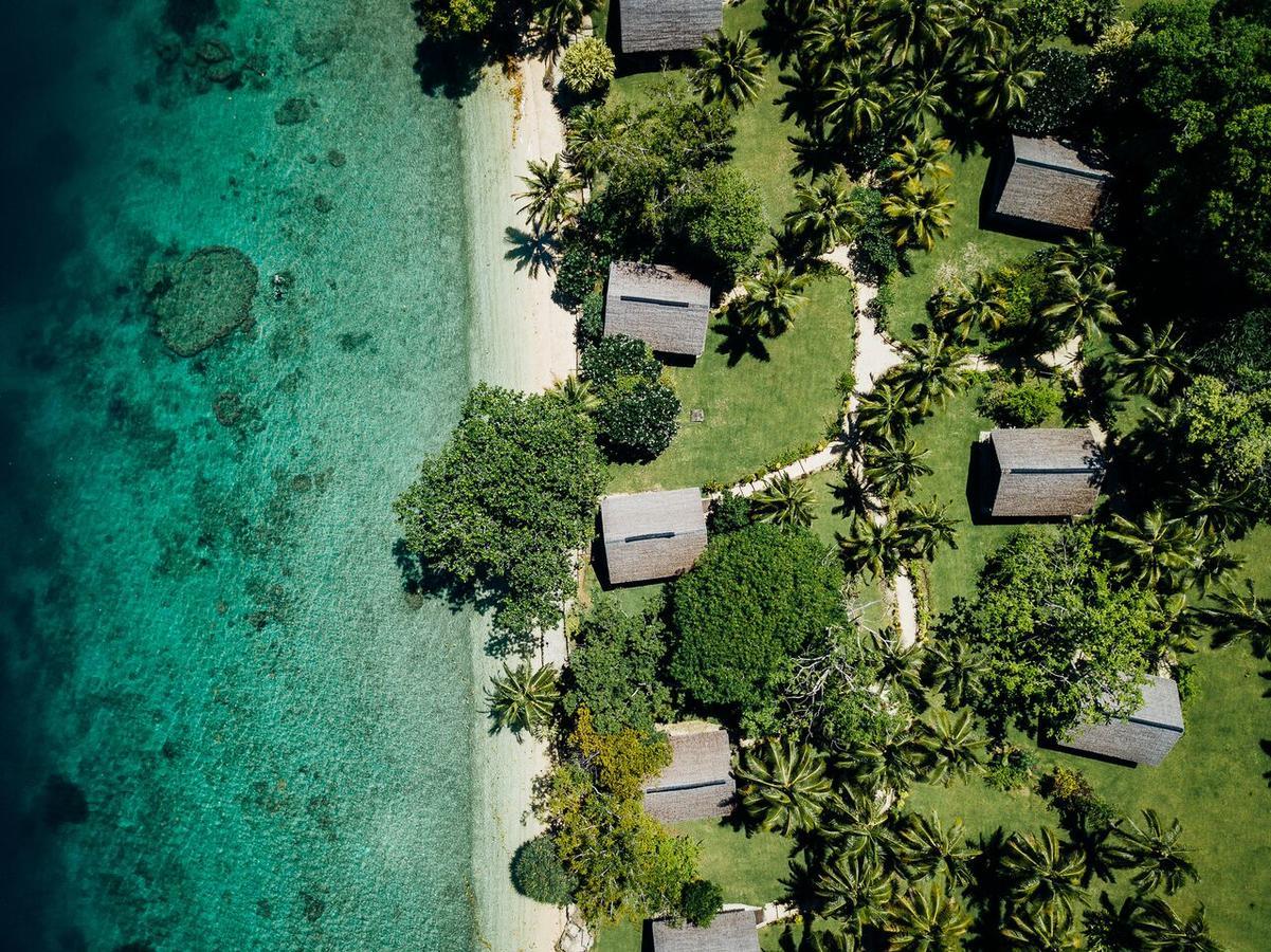 1 Bedroom Beachfront,535017123:JPEG