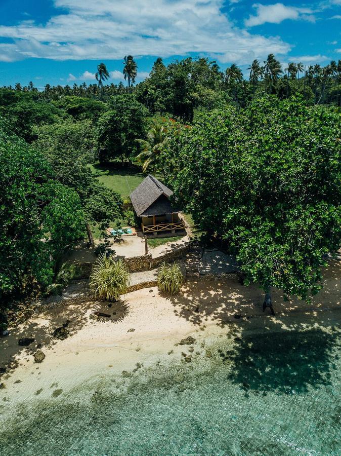 Studio Beachfront,535017378:JPEG