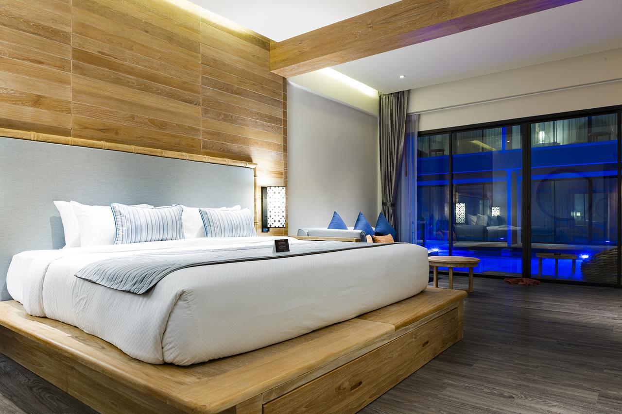 Superior Pool Access Double Room,535262058:JPEG