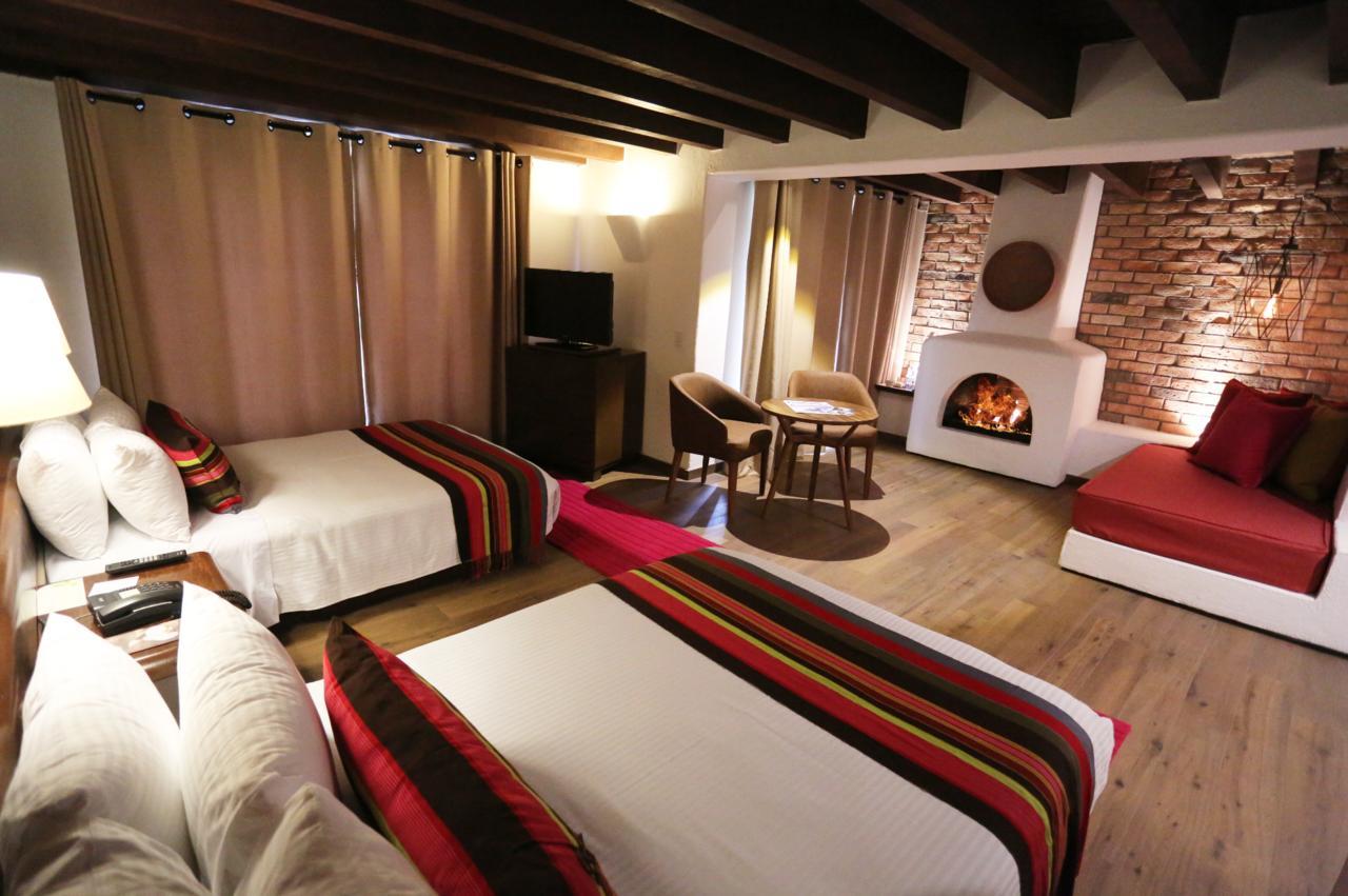 Junior Suite 2 Beds,1214977549:JPEG