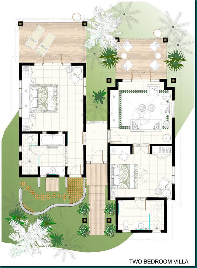 Two-Bedroom Villa,657610599:JPEG