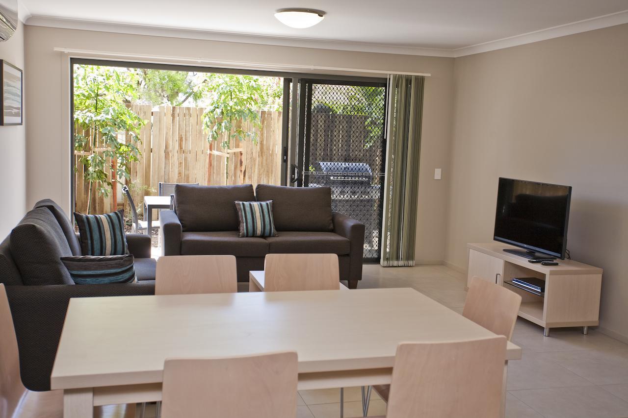 One-Bedroom Apartment,1584583865:JPEG