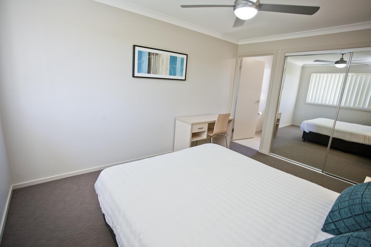 Two-Bedroom Villa,535551294:JPEG