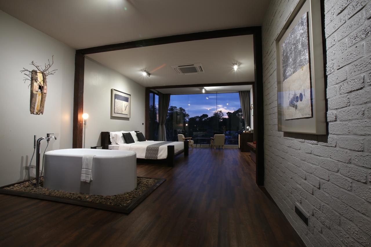 Superior Villa,535680465:JPEG