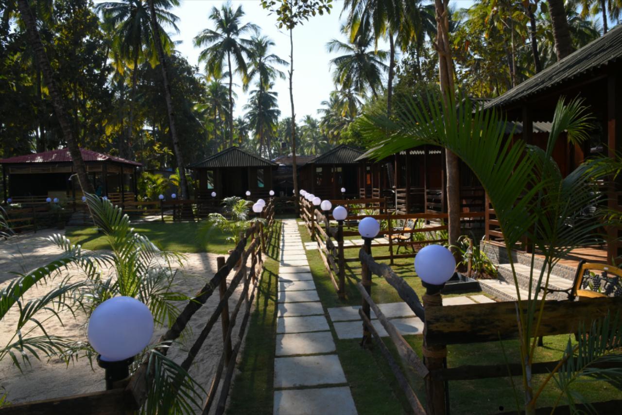 Deluxe Double or Twin Room with Garden View,747161345:JPEG