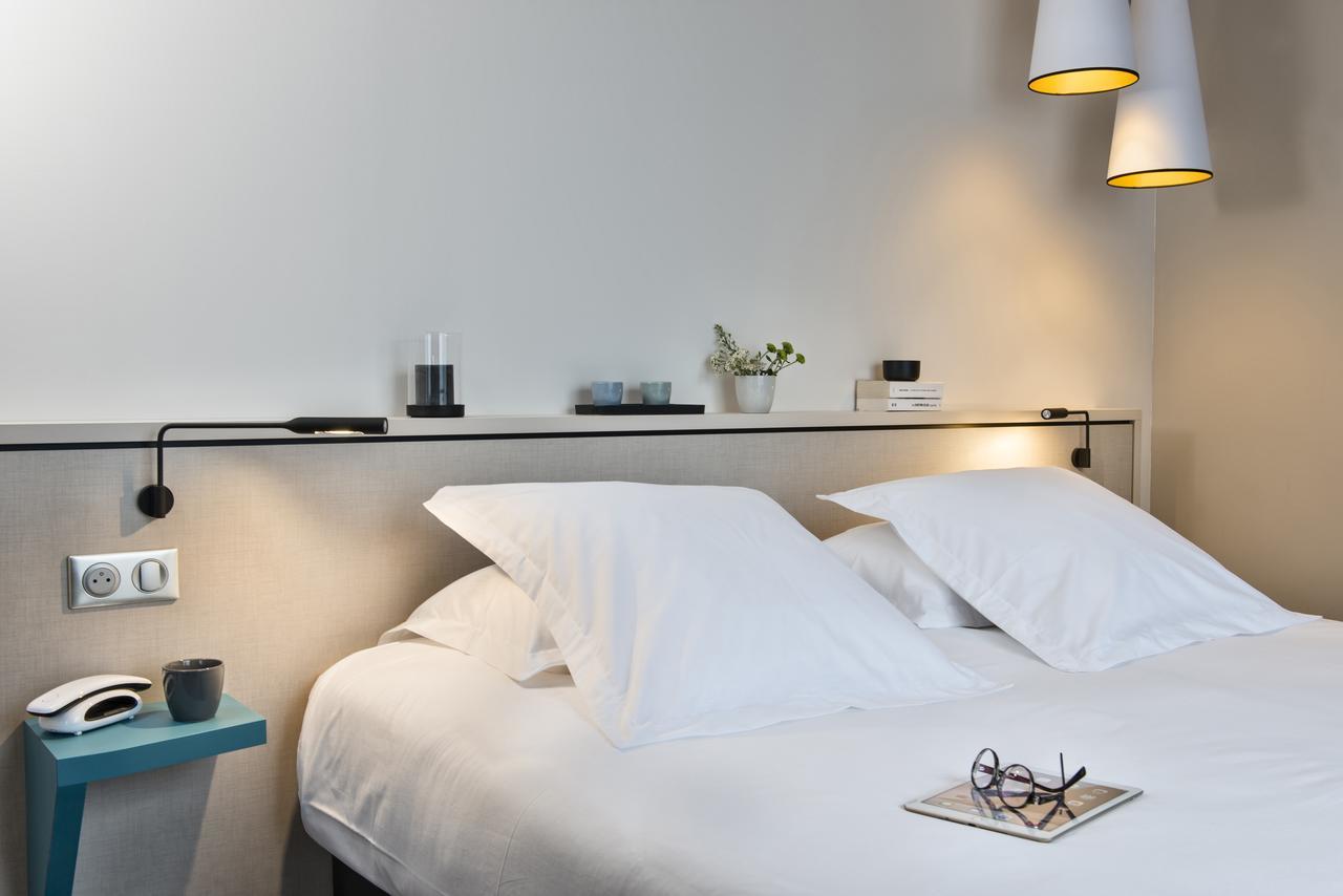 Comfort Room,535897887:JPEG