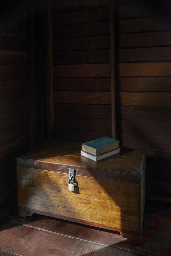 Comfy Bungalow with Garden View,536071521:JPEG