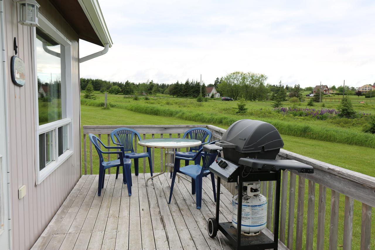 Two-Bedroom Suite,536203836:JPEG