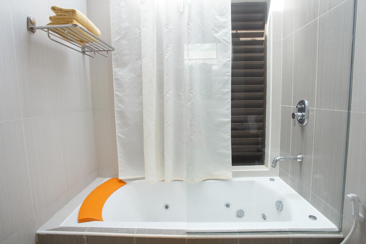 Water Villa,536432517:JPEG