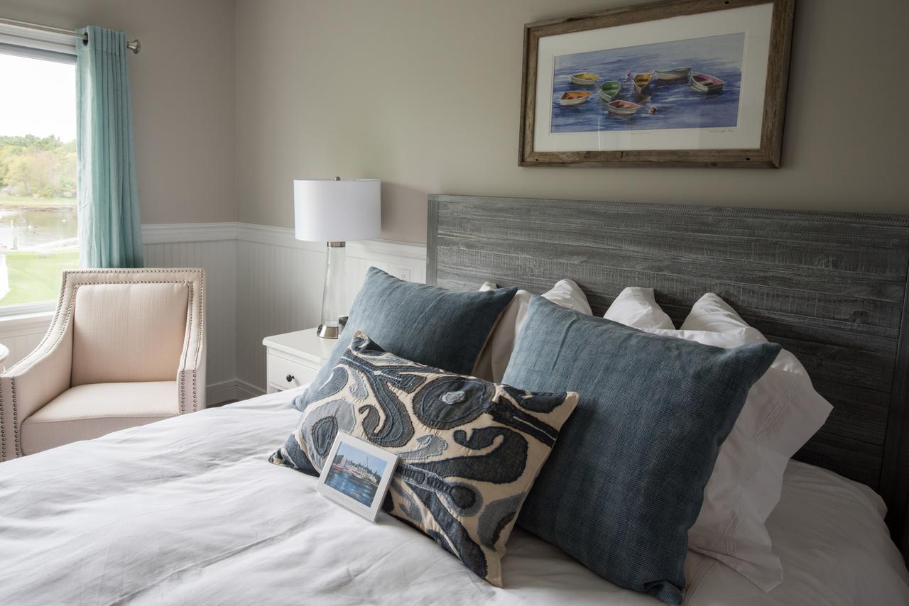 Carriage House Queen Waterview,1219237618:JPEG