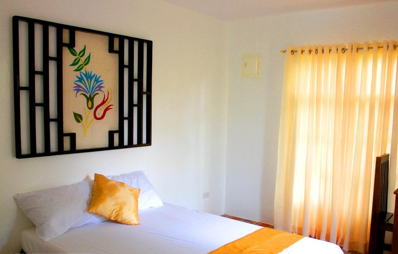 Private Double Room,537885573:JPEG