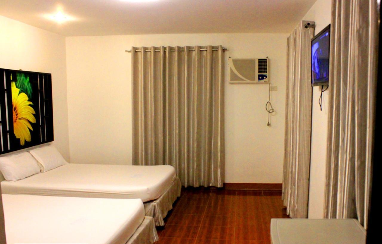 Private Quadruple Room,537885573:JPEG