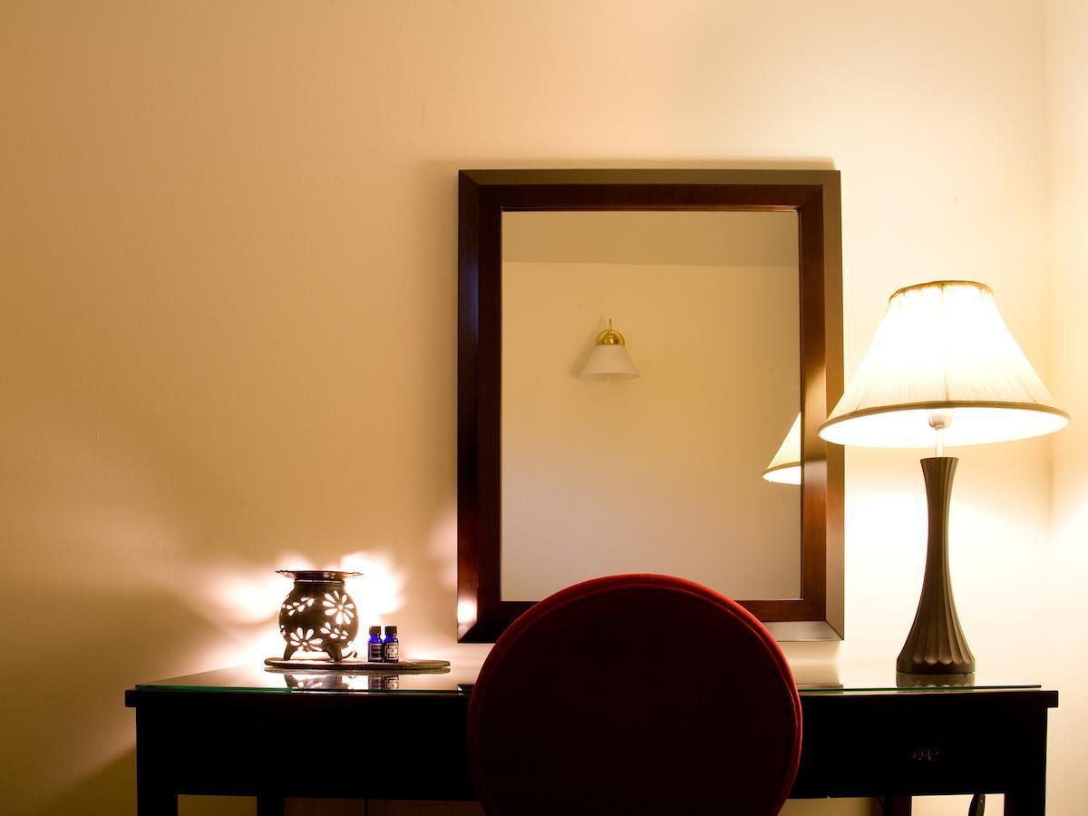 Standard Cottage with Garden View,537909384:JPEG