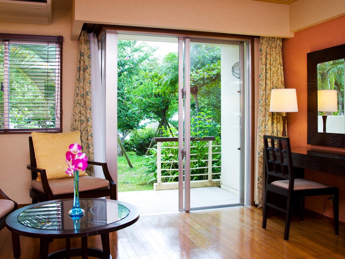 Deluxe Double Room with Garden View,537909360:JPEG