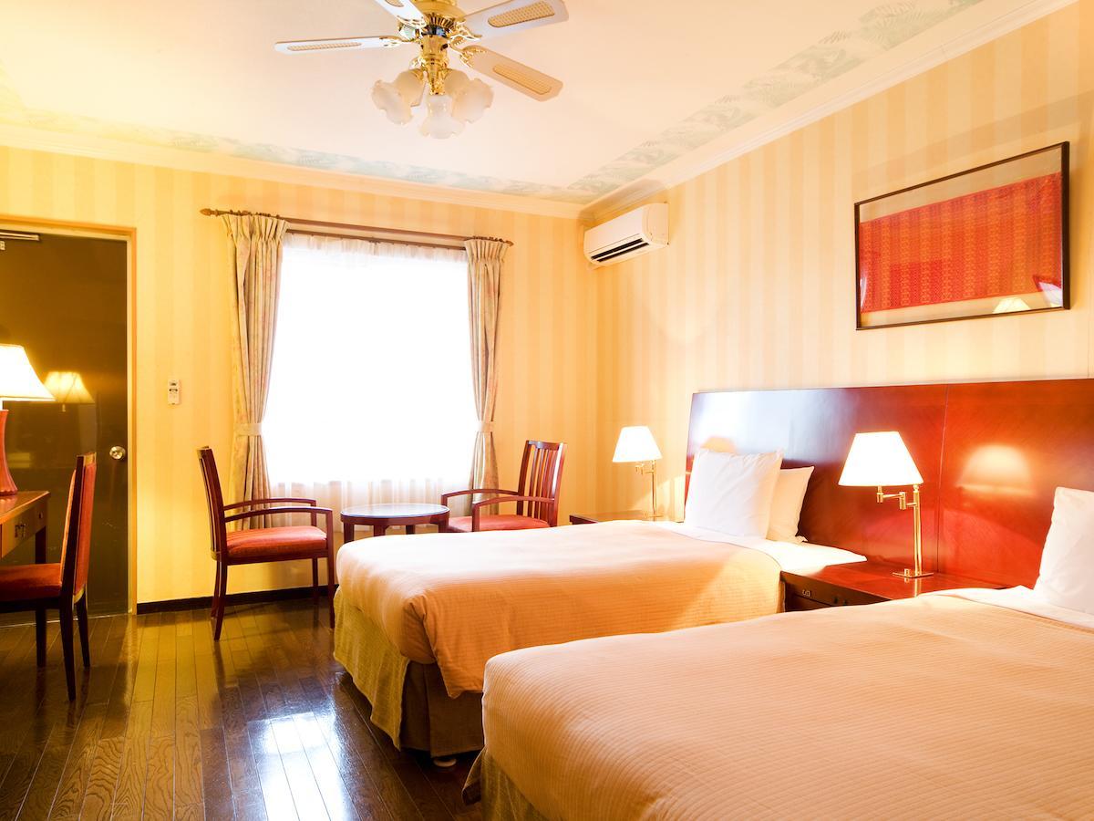 Standard  Room,537909369:JPEG