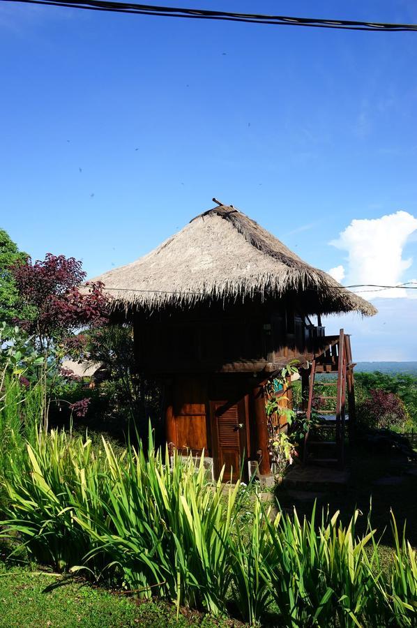 Bungalow Supérieur
