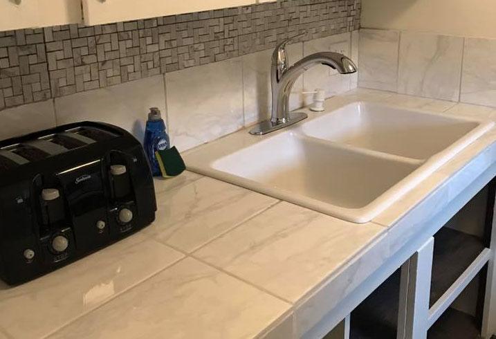 One-Bedroom House,540130044:JPEG